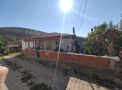 Konut-Müstakil Ev