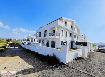 Konut-Villa