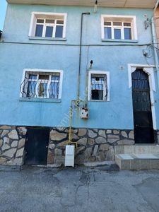 Konut-Müstakil Ev