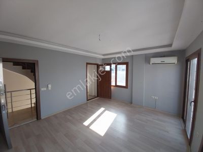 İşyeri-Ofis