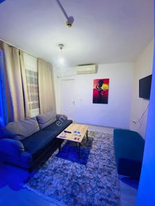 Konut-Residence