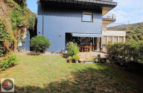 Konut-Villa