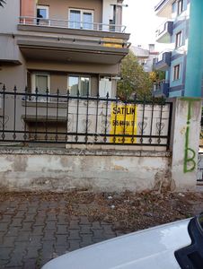 Konut-Daire