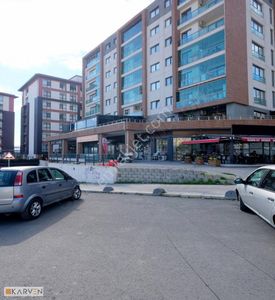 İşyeri-Dükkan & Mağaza