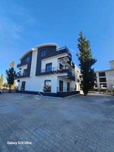 İşyeri-Bina