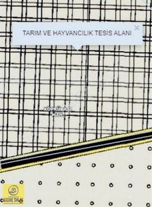 Arsa-Ticari İmarlı