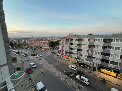 Konut-Daire
