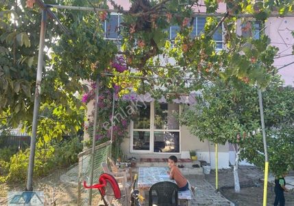 İşyeri-Bina