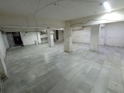 İşyeri-Atölye