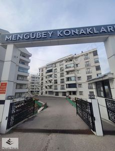 Konut-Daire