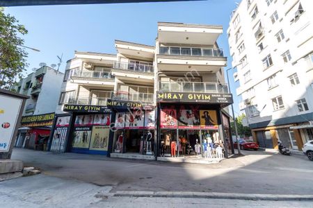 İşyeri-Dükkan & Mağaza