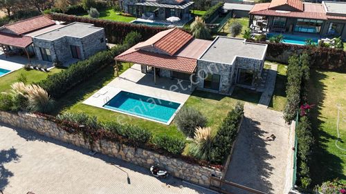 Konut-Villa