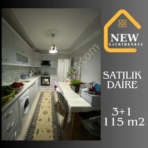 Konut-Daire