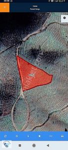 Arsa-Bağ & Bahçe