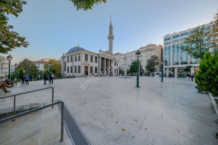 İşyeri-Kafe & Bar