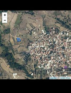 Arsa-Tarla