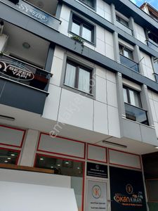 İşyeri-Dükkan & Mağaza