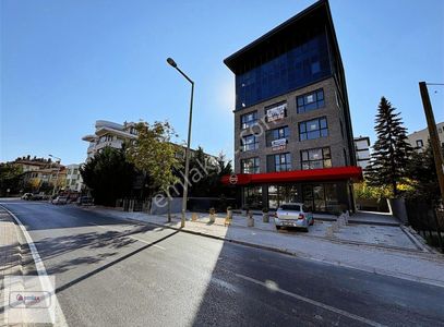 İşyeri-Ofis