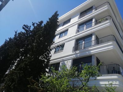 İşyeri-Apartman Dairesi