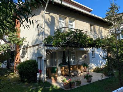 Konut-Villa