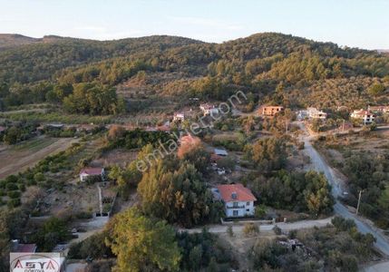 Arsa-Konut İmarlı