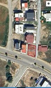 Arsa-Konut+Ticaret Alanı