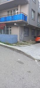 Konut-Daire