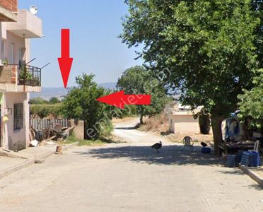 Arsa-Konut İmarlı