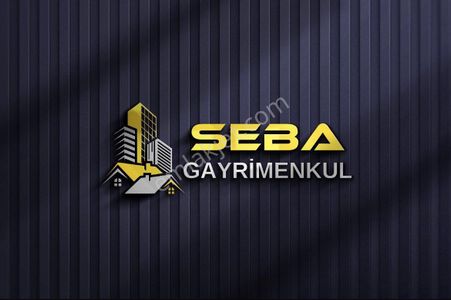 Arsa-Konut İmarlı