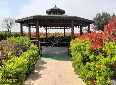 Konut-Residence
