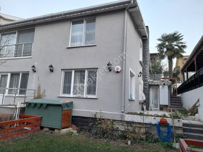 Konut-Villa