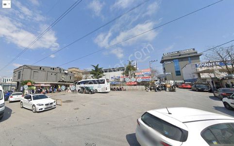 Arsa-Konut+Ticaret Alanı