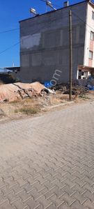 Arsa-Konut İmarlı