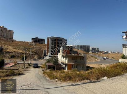 Arsa-Konut İmarlı