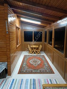 Arsa-Bağ & Bahçe