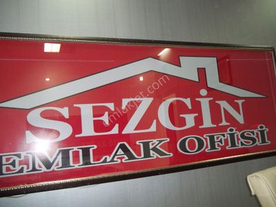 İşyeri-Dükkan & Mağaza