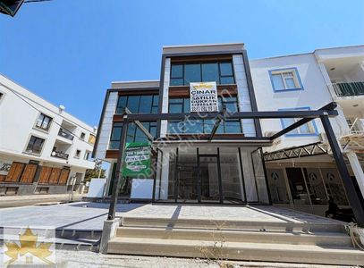 İşyeri-Ofis