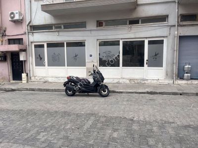 İşyeri-Dükkan & Mağaza