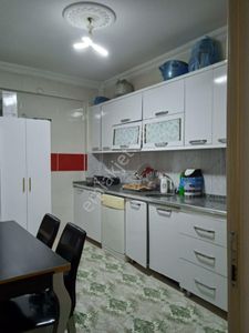 Konut-Daire
