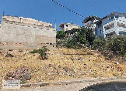 Arsa-Konut İmarlı