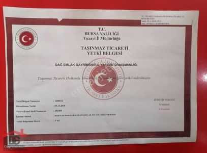 İşyeri-Dükkan & Mağaza