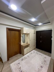 Konut-Daire