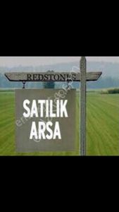 Arsa-Turizm İmarlı