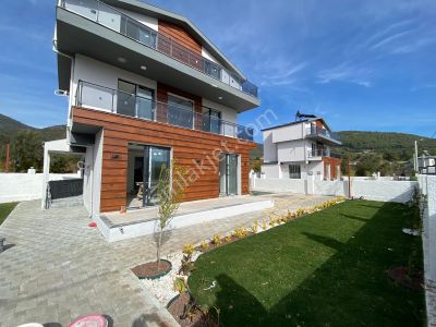 Konut-Villa