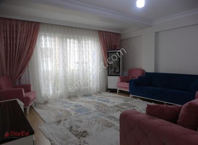 Konut-Daire