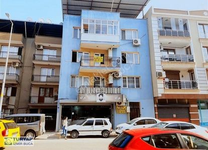 İşyeri-Dükkan & Mağaza