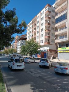 Konut-Daire