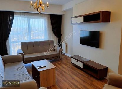 Konut-Residence
