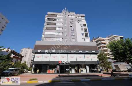 İşyeri-Apartman Dairesi