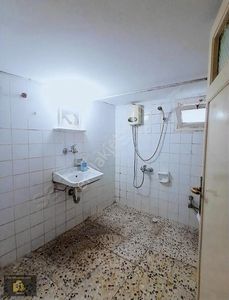 Konut-Müstakil Ev